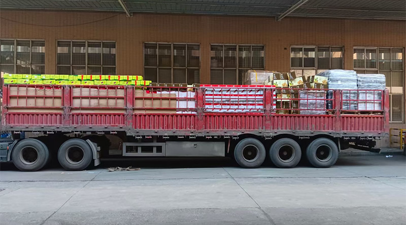 济南到孝感物流公司-济南到孝感物流专线-大小件托运服务 济南到孝感物流公司-济南到孝感物流专线-大小件托运服务